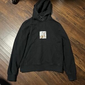 Burberry Hoodie